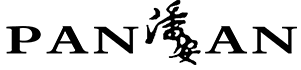 黑丝美女抠逼视频岳阳市韦德服饰有限公司［潘安洋服］_官方网站